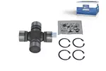 Krzyżak wału DT SPARE PARTS 3.59006