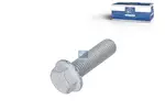Sruba DT SPARE PARTS 3.59125