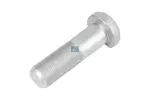 Sworzeń koła DT SPARE PARTS 3.61105
