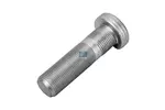 Sworzeń koła DT SPARE PARTS 3.61117