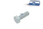 Sruba DT SPARE PARTS 3.66225