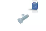 Sruba DT SPARE PARTS 3.66227