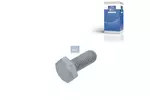 Sruba DT SPARE PARTS 3.66236