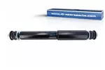 Amortyzator DT SPARE PARTS 3.66556