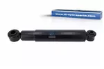 Amortyzator DT SPARE PARTS 3.66585