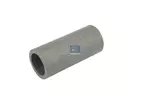 Tuleja, amortyzator DT SPARE PARTS 3.66620