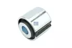 Tuleja stabilizatora DT SPARE PARTS 3.67004