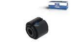 Tuleja stabilizatora DT SPARE PARTS 3.67006