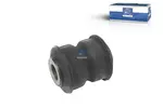 Tuleja stabilizatora DT SPARE PARTS 3.67012