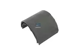 Tuleja stabilizatora DT SPARE PARTS 3.67018