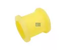 Tuleja stabilizatora DT SPARE PARTS 3.67019