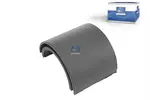Tuleja stabilizatora DT SPARE PARTS 3.67027