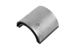 Tuleja stabilizatora DT SPARE PARTS 3.67039