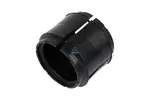 Tuleja stabilizatora DT SPARE PARTS 3.67049