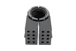Tuleja stabilizatora DT SPARE PARTS 3.67051