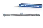 Linka mocująca osi DT SPARE PARTS 3.67600