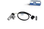 Blokada kierownicy DT SPARE PARTS 3.69102