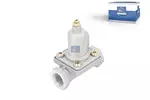 Zawór przepływowy DT SPARE PARTS 3.72033