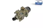Zawór hamulca roboczego DT SPARE PARTS 3.72060