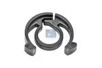 Zacisk zabezpieczający DT SPARE PARTS 3.72600