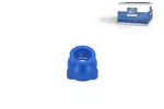 Zatyczki DT SPARE PARTS 3.72610