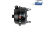 Siłownik membranowy DT SPARE PARTS 3.74051