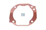 Uszczelka DT SPARE PARTS 3.75507