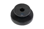 Poduszka odboju / poduszka mocująca DT SPARE PARTS 3.80075