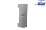 Reflektor DT SPARE PARTS 4.64944 (Z lewej)