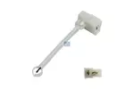 Czujnik DT SPARE PARTS 3.82070