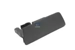 Klamka drzwi DT SPARE PARTS 3.85010