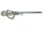 Podnośnik szyby DT SPARE PARTS 3.85052