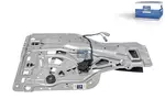 Podnośnik szyby DT SPARE PARTS 3.85056