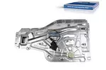 Podnośnik szyby DT SPARE PARTS 3.85057