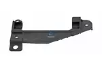 Wspornik DT SPARE PARTS 3.86525