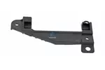 Wspornik DT SPARE PARTS 3.86526