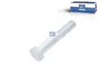 Sruba DT SPARE PARTS 3.89602