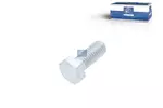 Sruba DT SPARE PARTS 3.89606