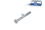 Sruba DT SPARE PARTS 3.89622
