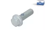 Sruba DT SPARE PARTS 3.89628
