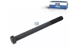 Śruba sprężyny DT SPARE PARTS 3.89631
