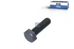 Sruba DT SPARE PARTS 3.89633