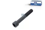 Śruba tarczy hamulcowej DT SPARE PARTS 3.89650