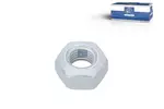 Nakrętka DT SPARE PARTS 3.89703