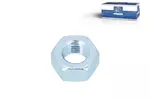 Nakrętka DT SPARE PARTS 3.89704