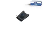 Nakrętka DT SPARE PARTS 3.89713