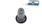 Nakrętka DT SPARE PARTS 3.89738