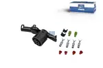 Wtyczka DT SPARE PARTS 3.93302
