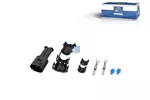 Wtyczka DT SPARE PARTS 3.93303