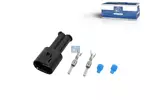 Wtyczka DT SPARE PARTS 3.93305